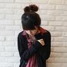 春风十里不如你